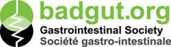 Gastrointestinal Society / Société gastrointestinale