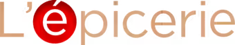 Logo Épicerie