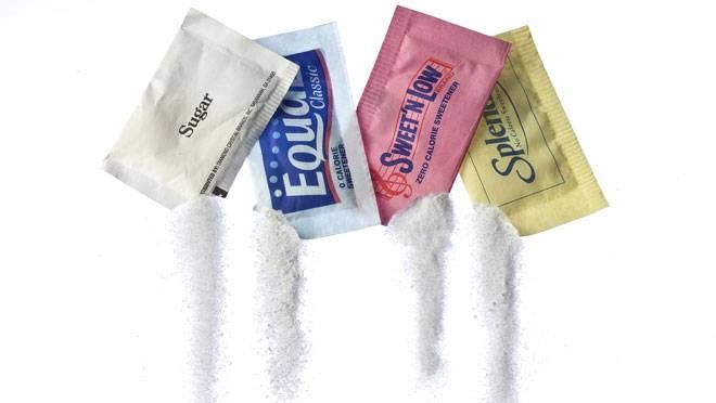 artificial-sweeteners